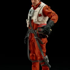 KOTOBUKIYA ArtFX+ Star Wars Poe Dameron & BB-8, -Figures & Dolls Sales 5bad88e6a99d40c2bf3314b593cf89f0.jpg