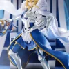 Fate/Grand Order -Divine Realm Of The Round Table: Camelot- Lion King 1/7 Scale Figure, -Figures & Dolls Sales 5bb695bb357449d2b0cde2a80b55177f.jpg