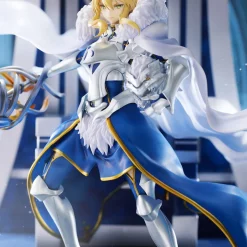 Fate/Grand Order -Divine Realm Of The Round Table: Camelot- Lion King 1/7 Scale Figure,