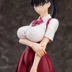 World's End Harem Akira Todo 1/7 Scale Figure, 14 World's End Harem Akira Todo 1/7 Scale Figure, -Figures & Dolls Sales 5bbe76836d9b47a4b46ece3b6da65b0d.jpg
