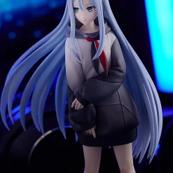 Pop Up Parade Hatsune Miku: Colorful Stage! Kanade Yoisaki, -Figures & Dolls Sales 5bcd72df3afa472ebcd9ecba50e623c6.jpg