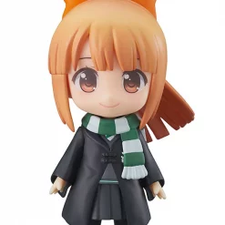 Nendoroid More: Dress Up Harry Potter Hogwarts Uniform - Skirt Style Box Set, -Figures & Dolls Sales 5be31876ca30470b837fe5819403b40c.jpg