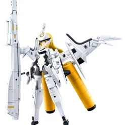 Megami Device Busou Shinki Type Angel Arnval, -Figures & Dolls Sales 5bfae7cfc11945d796a5918b8939d388.jpg