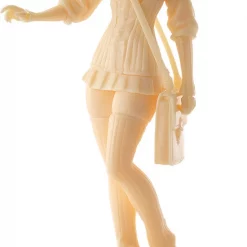 MAX FACTORY PLAMAX MF-41 Minimum Factory Allier: Makeup Edition, -Figures & Dolls Sales 5bfc0ffcfb6a45bd9df5779513c0e04c.jpg