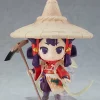 Nendoroid Sakuna: Of Rice And Ruin Princess Sakuna, -Figures & Dolls Sales 5c076bff3c06413d852133ab2d24bb1f.jpg