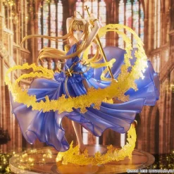 Sword Art Online Alice: Crystal Dress Ver. 1/7 Scale Figure, -Figures & Dolls Sales 5c0cb0be36f348c0a09447e407e270bf.jpg
