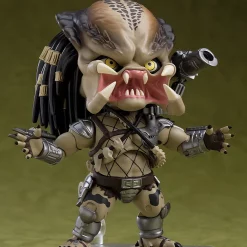 Good Smile Company Nendoroid Predator, -Figures & Dolls Sales 5c0f6d67248c4a5da74485956bfb9d9a.jpg