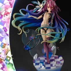 Prisma Wing No Game No Life: Zero Schwi 1/7 Scale Figure, -Figures & Dolls Sales 5c10811451f8453daeead99ecf65adaf.jpg
