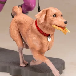 Marvel Bishoujo Hawkeye (Kate Bishop), -Figures & Dolls Sales 5c15e869f7dc4559895372845624774d.jpg