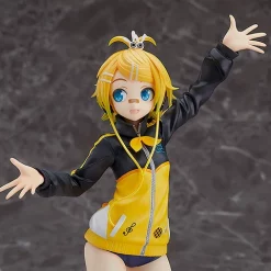 MAX FACTORY Kagamine Rin: Stylish Energy R Ver. 1/7 Scale Figure, 13 MAX FACTORY Kagamine Rin: Stylish Energy R Ver. 1/7 Scale Figure, -Figures & Dolls Sales 5c1ae70fd49c423bbc035d712e833ac8.jpg