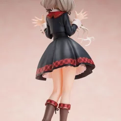 Licorne The Idolm@ster Cinderella Girls Nagi Hisakawa 1/7 Scale Figure, 16 Licorne The Idolm@ster Cinderella Girls Nagi Hisakawa 1/7 Scale Figure, -Figures & Dolls Sales 5c28a6f0927948dfa9af04a9f59a227d.jpg