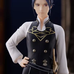 Good Smile Company Pop Up Parade Fire Emblem: Three Houses Felix Hugo Fraldarius, 14 Good Smile Company Pop Up Parade Fire Emblem: Three Houses Felix Hugo Fraldarius, -Figures & Dolls Sales 5c5b9dd5af2b4df2bb83541c36f468ad.jpg