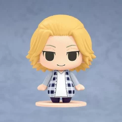 Good Smile Company Pocket Maquette Tokyo Revengers 02 Tradable Figure Box Set, -Figures & Dolls Sales 5c7eb88658e54c3c830025ef0672b1a7.jpg