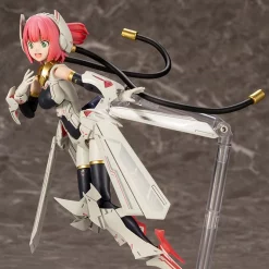 KOTOBUKIYA Megami Device Bullet Knights Lancer (Re-run), -Figures & Dolls Sales 5c851e9034a0425ebabe96ce22acac93.jpg