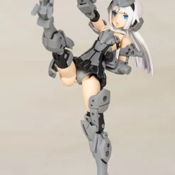 KOTOBUKIYA Frame Arms Girl Hand Scale Architect, -Figures & Dolls Sales 5c8d8347334c4c1a87fe704127207f3d.jpg