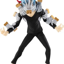 Good Smile Company Pop Up Parade My Hero Academia Tomura Shigaraki, -Figures & Dolls Sales 5ca28d8de9164734b72524149973f181.jpg