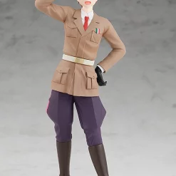 Good Smile Company Pop Up Parade Hetalia: World Stars Italy, -Figures & Dolls Sales 5caf9c3508df421ebf2d264fb6eae579.jpg