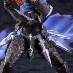 KOTOBUKIYA Tales Of Arise Alphen 1/8 Scale Figure, 23 KOTOBUKIYA Tales Of Arise Alphen 1/8 Scale Figure, -Figures & Dolls Sales 5cd0be562d964eafa723a4b027eb18a9.jpg