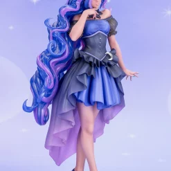 KOTOBUKIYA My Little Pony Bishoujo Princess Luna, -Figures & Dolls Sales 5cf6eac7f55e4ed8b3a0ea1c2439e830.jpg