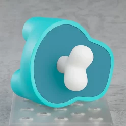 Good Smile Company Nendoroid Among Us Crewmate (Cyan), 15 Good Smile Company Nendoroid Among Us Crewmate (Cyan), -Figures & Dolls Sales 5d07f9f3b3984ecc97a332890e0bf8af.jpg