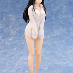 Hobby Stock To Love-Ru Darkness Yui Kotegawa: Shirt Ver. 1/6 Scale Figure, -Figures & Dolls Sales 5d3057ebf429489c9dbdf4d3858941a0.jpg