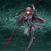 Fate/Grand Order Lancer/Scathach 3rd Ascension 1/7 Scale Figure (Re-run), -Figures & Dolls Sales 5d3d25b2b8b24b9ca603f3de7b2b821f.jpg