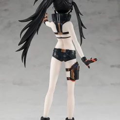 Pop Up Parade Black Rock Shooter Empress: Dawn Fall Ver., 16 Pop Up Parade Black Rock Shooter Empress: Dawn Fall Ver., -Figures & Dolls Sales 5d5595d3f8ce4894bf9e4173931ac2bc.jpg