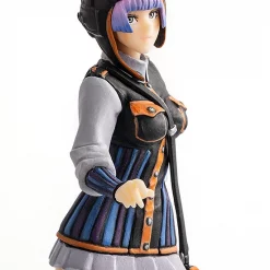 MAX FACTORY PLAMAX MF-41 Minimum Factory Allier: Makeup Edition, -Figures & Dolls Sales 5d65599f6bc94ad5a6aeaf8d45d1cc51.jpg