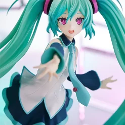 Pop Up Parade Hatsune Miku: Because You're Here Ver. L, -Figures & Dolls Sales 5d8aceee58434cdbbf57a175e6e14610.jpg