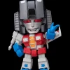 Sentinel Nendoroid Transformers Starscream, 2 Sentinel Nendoroid Transformers Starscream, -Figures & Dolls Sales 5d8eeedf78214f948bbd8c63f7ba4147.jpg