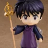 Good Smile Company Nendoroid Inuyasha Miroku, -Figures & Dolls Sales 5d955c6fd50845ebbcfec884cfc23369.jpg