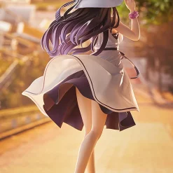 Saekano: How To Raise A Boring Girlfriend Flat Utaha Kasumigaoka 1/7 Scale Figure, -Figures & Dolls Sales 5d98bdf473b34acea448d4d69c18b1e1.jpg