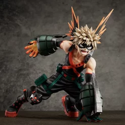 Good Smile Company My Hero Academia Katsuki Bakugo 1/4 Scale Figure, -Figures & Dolls Sales 5da3df5449dc446fa2a610694c88ce57.jpg