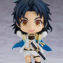 Good Smile Company Nendoroid Touken Ranbu -Online- Taikogane Sadamune,