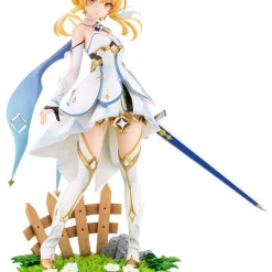 Genshin Impact Lumine 1/7 Scale Figure, 31 Genshin Impact Lumine 1/7 Scale Figure, -Figures & Dolls Sales 5daf56702a814f9b80653ac9e133c6be.jpg