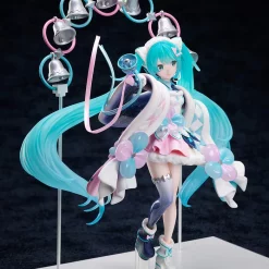 F:NEX Hatsune Miku: Magical Mirai 2020 -Winter Festival- Ver. 1/7 Scale Figure, -Figures & Dolls Sales 5db0046b269d43c4a73f69a708217f3b.jpg