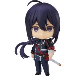 Good Smile Company Nendoroid Touken Ranbu -Online- Namazuo Toushirou, -Figures & Dolls Sales 5dc2eedefe9944c1b1003764543a767d.jpg