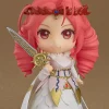 Good Smile Company Nendoroid Chain Chronicle: The Light Of Haecceitas Juliana, -Figures & Dolls Sales 5de2a3ee47e44deca8a58939a0dcd572.jpg