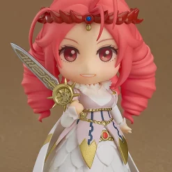 Good Smile Company Nendoroid Chain Chronicle: The Light Of Haecceitas Juliana,