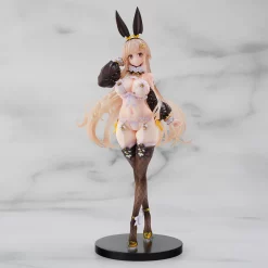 Mois 1/6 Scale Figure, -Figures & Dolls Sales 5de8738ff2584c5dbfd517045a03dd06.jpg