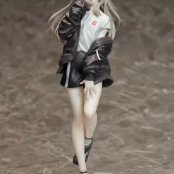 Radio Eva Rebuild Of Evangelion Asuka Shikinami Langley: Original Color Ver. 1/7 Scale Figure (Re-run), -Figures & Dolls Sales 5dee061eb97c41bdb7907c259cd4c381.jpg