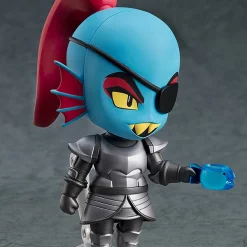 Good Smile Company Nendoroid Undertale Undyne, 11 Good Smile Company Nendoroid Undertale Undyne, -Figures & Dolls Sales 5e11b73610894ccf81bce45c711fe568.jpg
