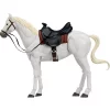 MAX FACTORY Figma Horse Ver. 2 (White) (Re-run), -Figures & Dolls Sales 5e6bcd447edf4367952e03e7696ce9cf.jpg