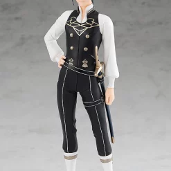 Good Smile Company Pop Up Parade Fire Emblem: Three Houses Felix Hugo Fraldarius, 15 Good Smile Company Pop Up Parade Fire Emblem: Three Houses Felix Hugo Fraldarius, -Figures & Dolls Sales 5ea3e5ad3af84978b4e320537551abe6.jpg