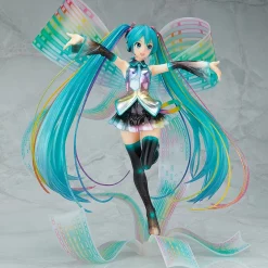 Good Smile Company Hatsune Miku: 10th Anniversary Ver. Memorial Box Set, 12 Good Smile Company Hatsune Miku: 10th Anniversary Ver. Memorial Box Set, -Figures & Dolls Sales 5eb06abc4f9544018702a7bfb4611c72.jpg