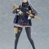 Figma Girls' Frontline 416, -Figures & Dolls Sales 5eb7cf58bf194839a344153532707b7a.jpg