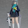 Figma Blue Archive Shiroko Sunaookami, -Figures & Dolls Sales 5ebe1b495c2f4c04a47bb05275c250b7.jpg