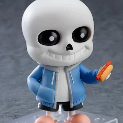 Good Smile Company Nendoroid Undertale Sans, -Figures & Dolls Sales 5eeb7a3bf8fb4de38574f3dcef3dcba9.jpg