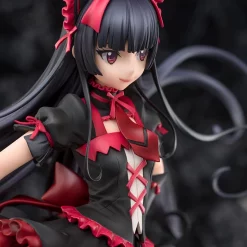 Ques Q Gate: Jieitai Kano Chi Nite Kaku Tatakaeri Rory Mercury 1/7 Scale Figure (Re-run), -Figures & Dolls Sales 5ef3d88565ce4875997ddeddd6220ea1.jpg