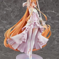 Sword Art Online: Alicization - War Of Underworld Asuna Goddess Of Creation Stacia 1/7 Scale Figure, 11 Sword Art Online: Alicization - War Of Underworld Asuna Goddess Of Creation Stacia 1/7 Scale Figure, -Figures & Dolls Sales 5ef4c6eacfc541e299a1a6461bd0603b.jpg